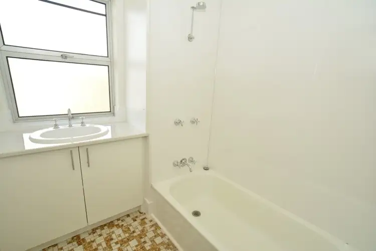 Sixth view of Homely unit listing, 4/52 Vernon Street, Nundah QLD 4012