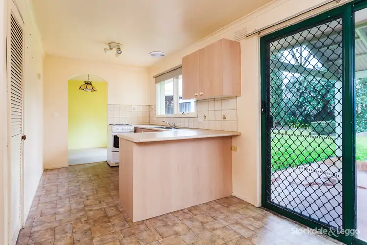 Fifth view of Homely house listing, 21 Bettina Street, Tyabb VIC 3913