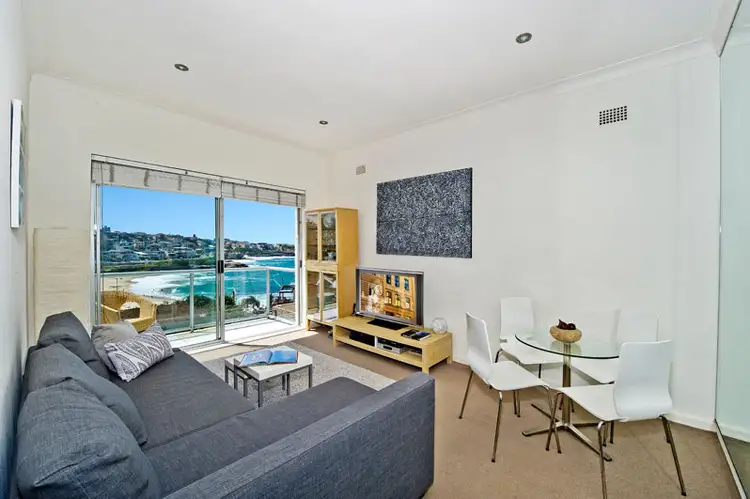 Second view of Homely apartment listing, 5/18 Pacific Street, Bronte NSW 2024