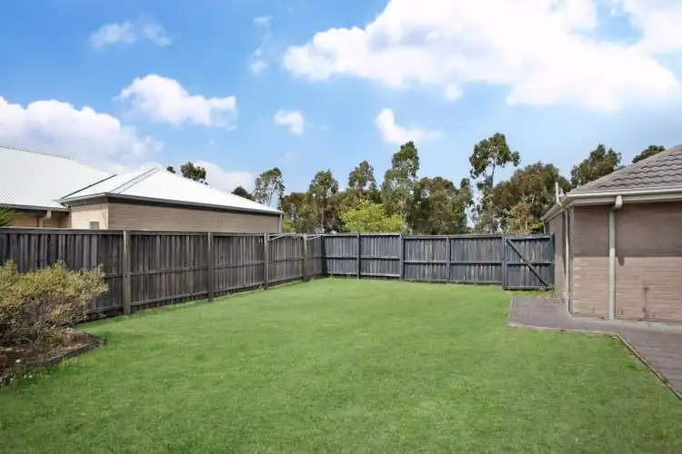 Sixth view of Homely house listing, 97 Pershing Place, Tanilba Bay NSW 2319