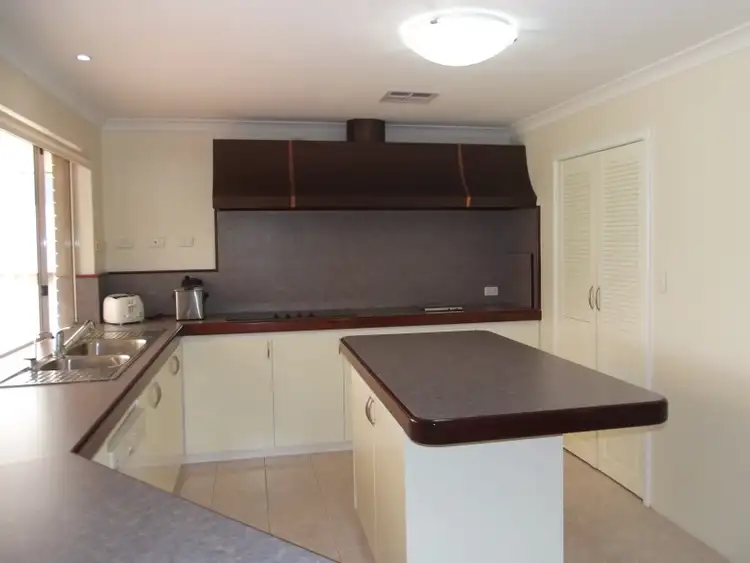 Seventh view of Homely house listing, 12 Fortescue Crt, Dudley Park WA 6210