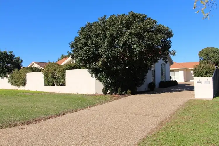 Seventh view of Homely house listing, 30B Dickson Road, Griffith NSW 2680