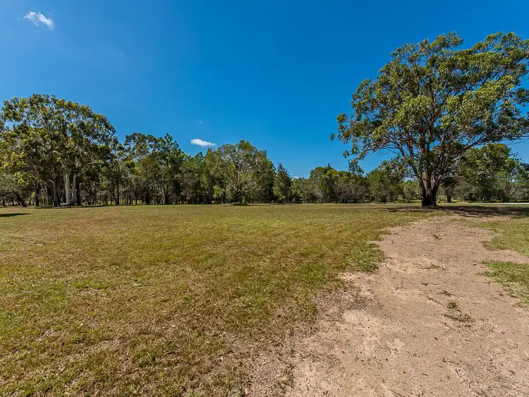 Fourth view of Homely house listing, 4 Illoura Place, Cooroibah QLD 4565