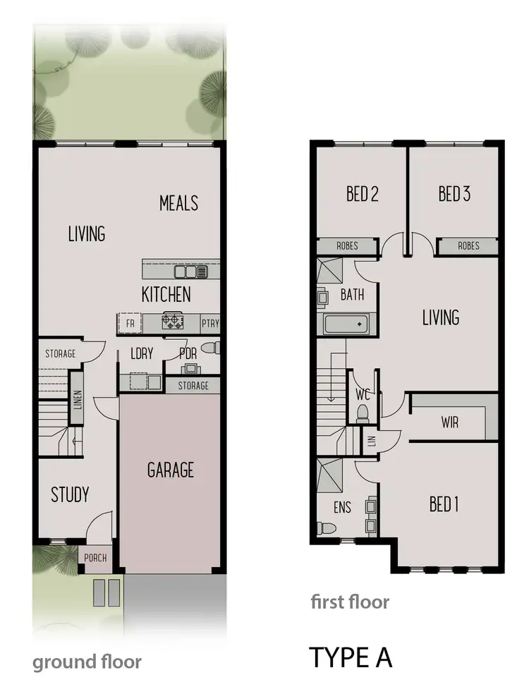 Seventh view of Homely townhouse listing, Address available on request