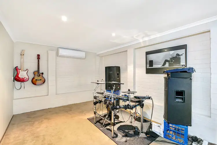 Sixth view of Homely house listing, 63 Mitchell Avenue, Molendinar QLD 4214