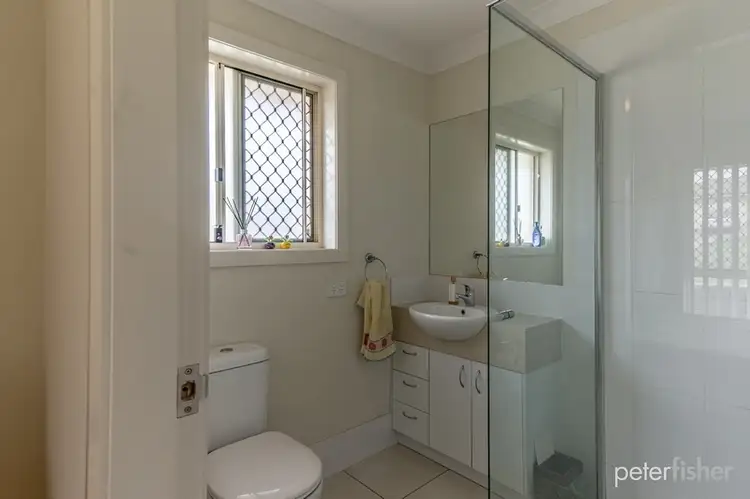 Sixth view of Homely house listing, 4 Centennial Crescent, Orange NSW 2800