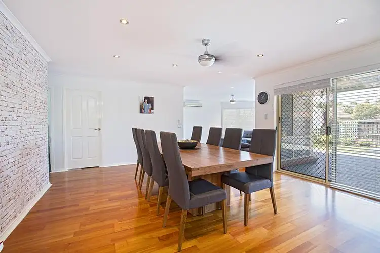 Fourth view of Homely house listing, Address available on request