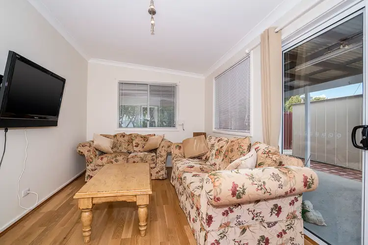 Third view of Homely house listing, 1 Alexander Place, Swansea NSW 2281