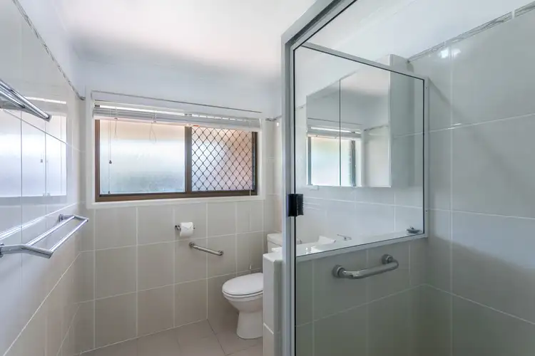 Sixth view of Homely unit listing, 2/61 Agnes Street, Centenary Heights QLD 4350