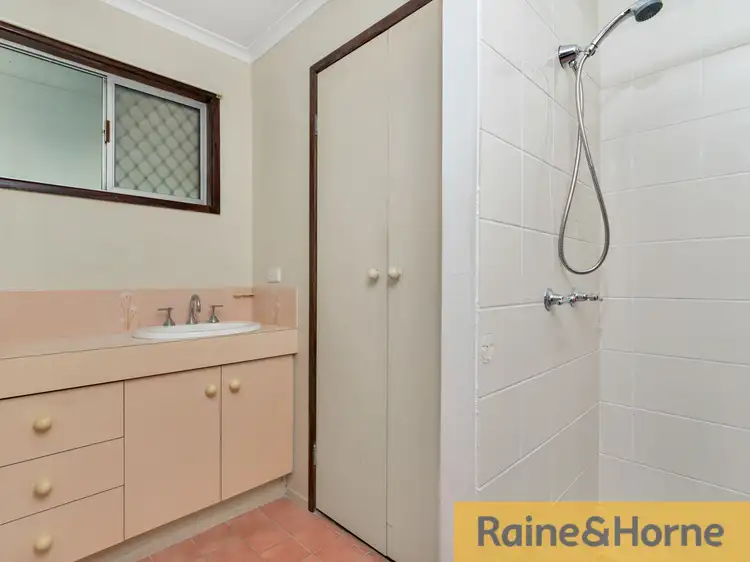 Sixth view of Homely house listing, 44 TWIN VIEW ROAD, Elimbah QLD 4516