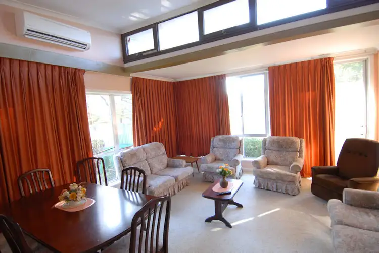 Second view of Homely house listing, 226 Burchfield Avenue, Deniliquin NSW 2710