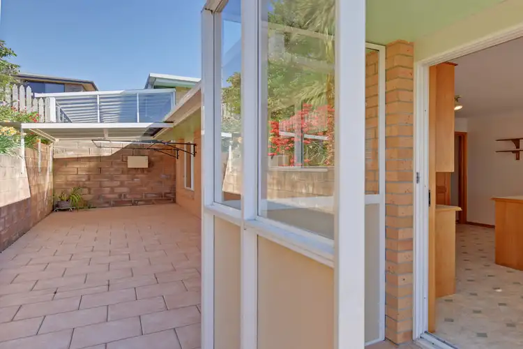 Fourth view of Homely unit listing, 1/2 Atkins Drive, Romaine TAS 7320