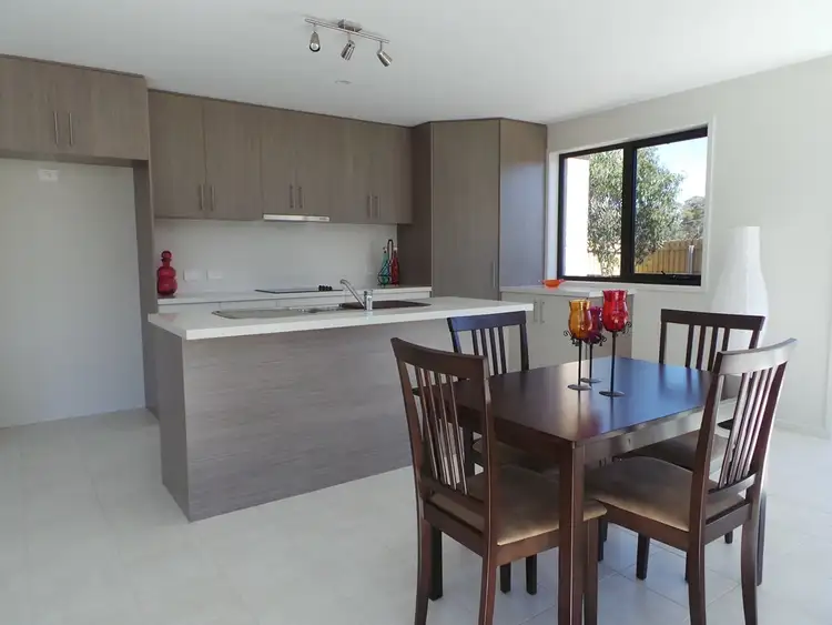 Fifth view of Homely house listing, 3 Tranquil Place, Shearwater TAS 7307