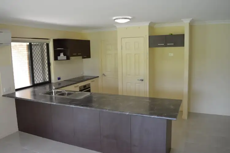 Third view of Homely house listing, 179 Lakes Drive, Laidley Heights QLD 4341
