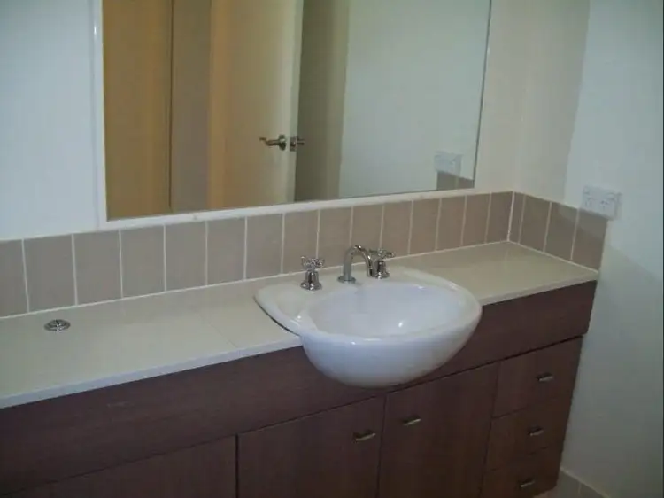 Fifth view of Homely unit listing, 3/2104-2106 Gold Coast highway, Miami QLD 4220