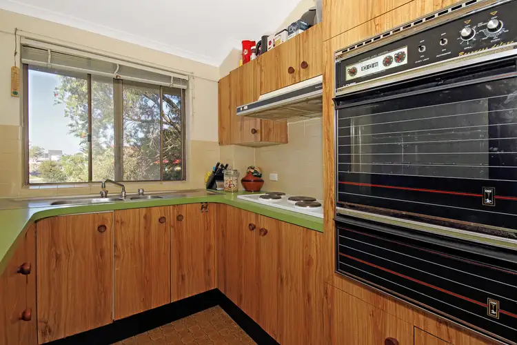 Third view of Homely unit listing, 10/258 Green Street, Ulladulla NSW 2539