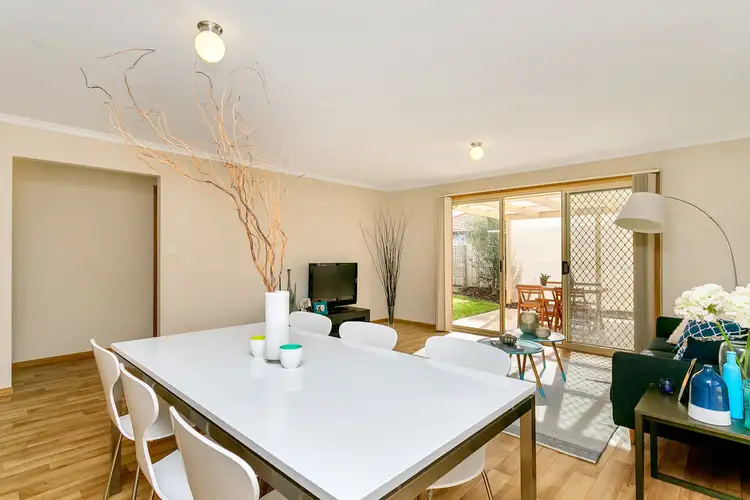 Fourth view of Homely house listing, 17 Urchin Crescent, Aldinga Beach SA 5173