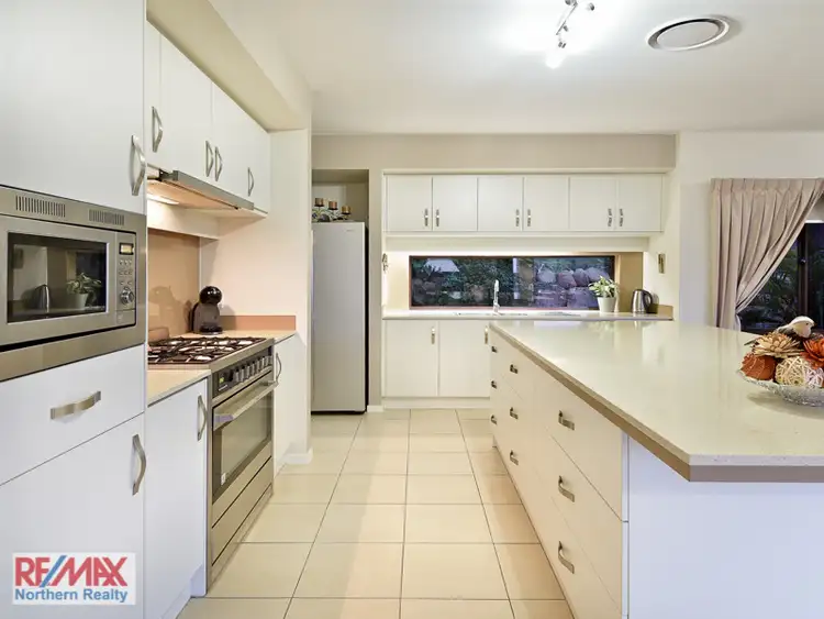 Sixth view of Homely house listing, 27 Marshman Rd, Narangba QLD 4504