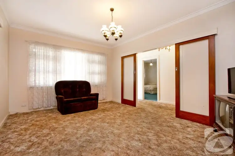 Third view of Homely house listing, 30 Krieg Road, Evanston Park SA 5116