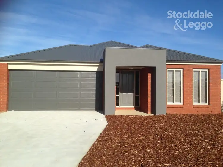 26 Roma Drive, Shepparton VIC 3630