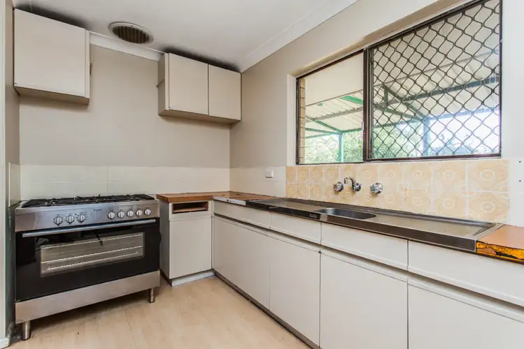 Third view of Homely house listing, 43 Delbridge Drive, Kenwick WA 6107