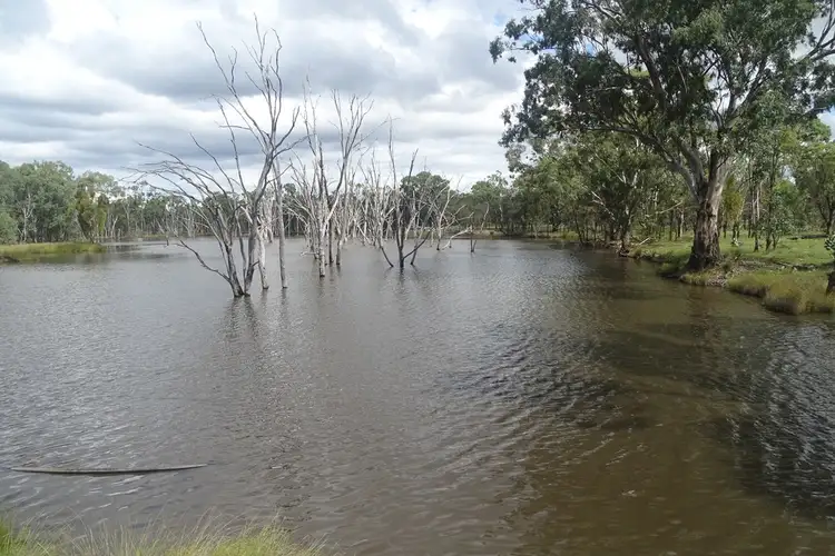 Lot 7 Bonnie Doon Road