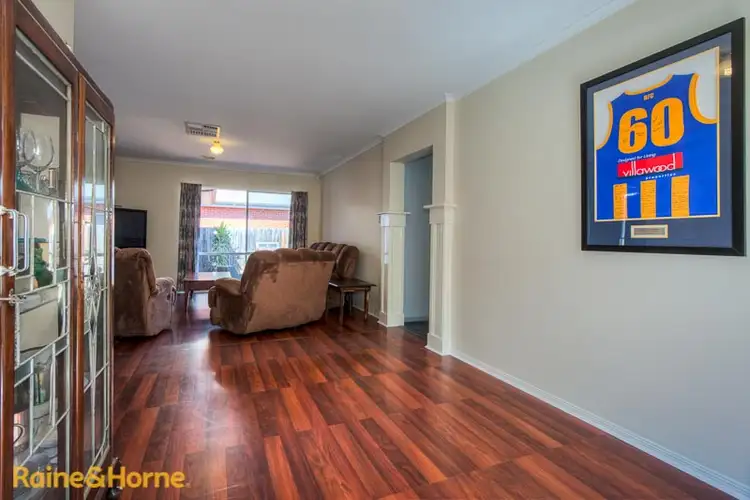 Sixth view of Homely house listing, 16 Jardine Crescent, Sunbury VIC 3429