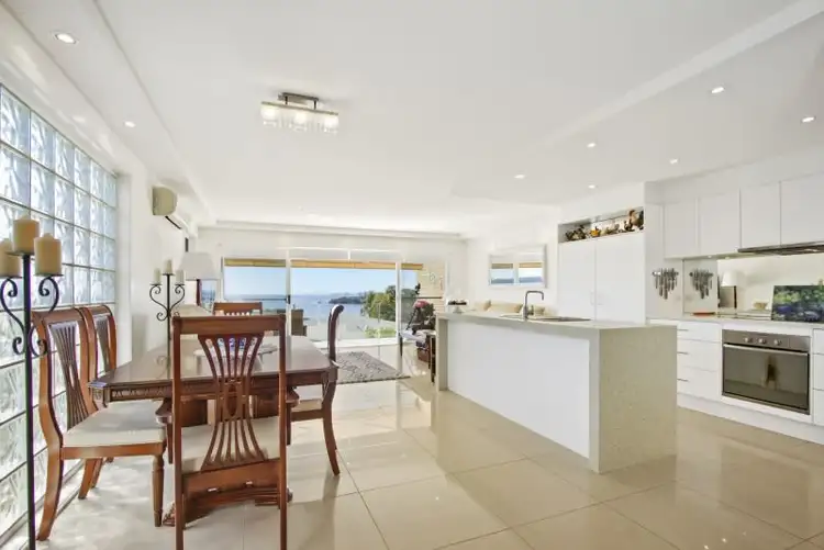 Fourth view of Homely house listing, 37a Ridge Street, Catalina NSW 2536