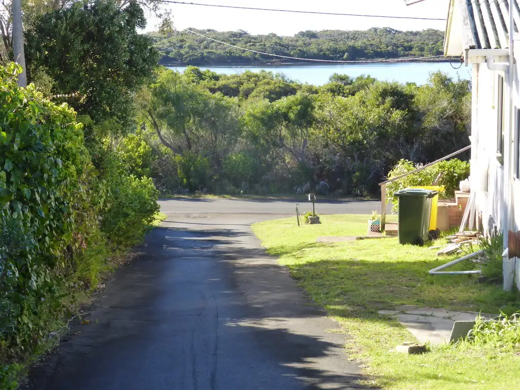 Main view of Homely land listing, 2/80 Victoria Parade, Augusta WA 6290