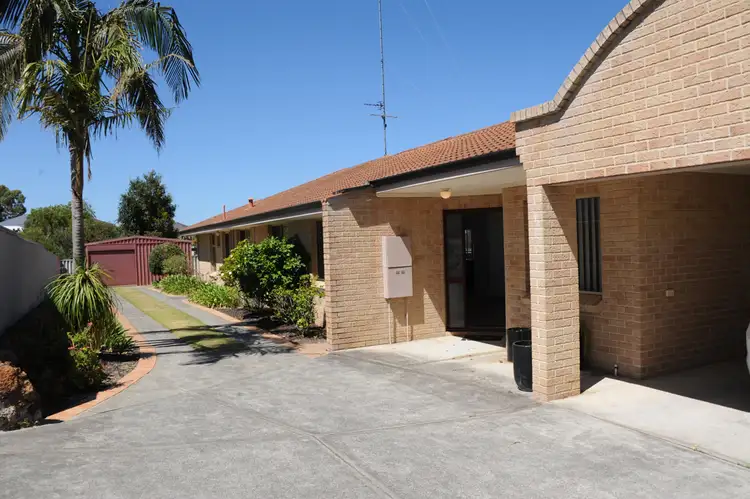 Third view of Homely house listing, 9 Keble Heights, College Grove WA 6230