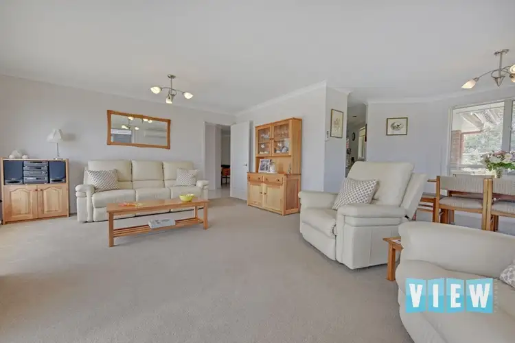 Third view of Homely house listing, 13 Arcadia Avenue, Turners Beach TAS 7315