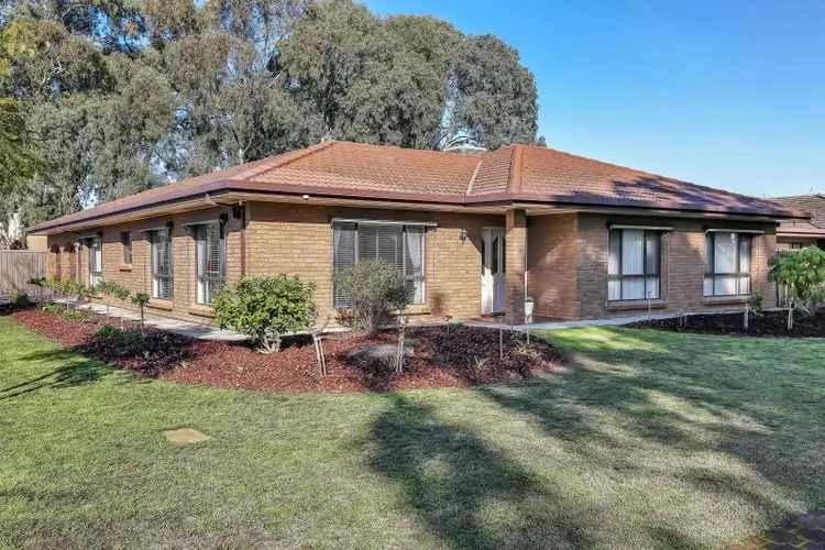 Main view of Homely house listing, 28 Halbury Road, Salisbury SA 5108