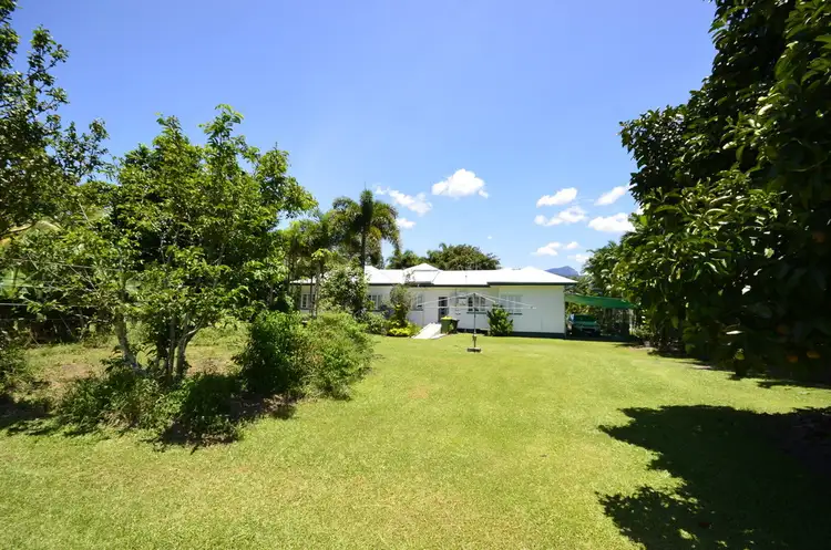 Seventh view of Homely house listing, 90 Front Street, Mossman QLD 4873