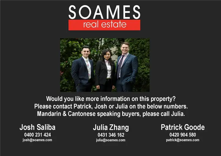 Sixth view of Homely house listing, 8 Trelawney Street, Thornleigh NSW 2120