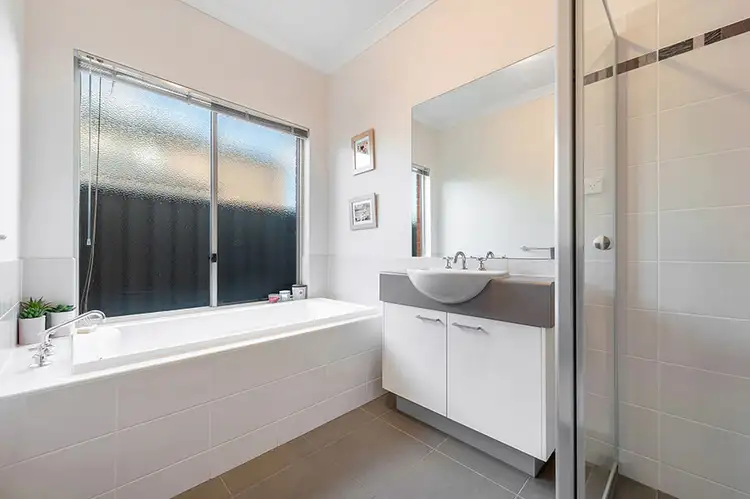 Third view of Homely house listing, 26 Riordan Crescent, Mernda VIC 3754
