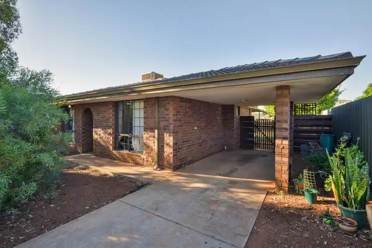 89 Clancy Street, Boulder WA 6432