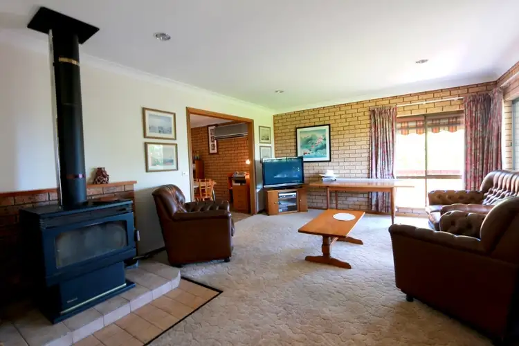 Seventh view of Homely house listing, 79 Murray Street, Moruya NSW 2537