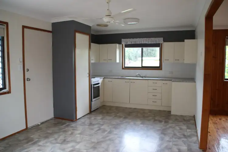 Sixth view of Homely house listing, 8 Louis Street, Beenleigh QLD 4207