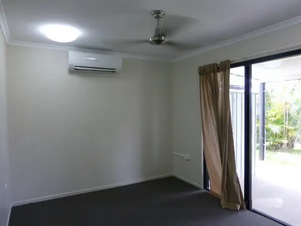 Seventh view of Homely unit listing, Address available on request