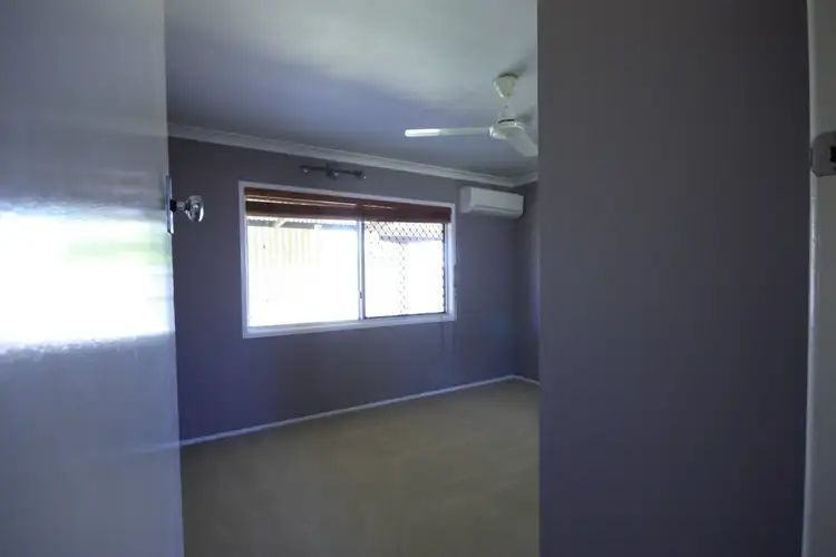 Sixth view of Homely house listing, 6 Tulloch Street, Ooralea QLD 4740