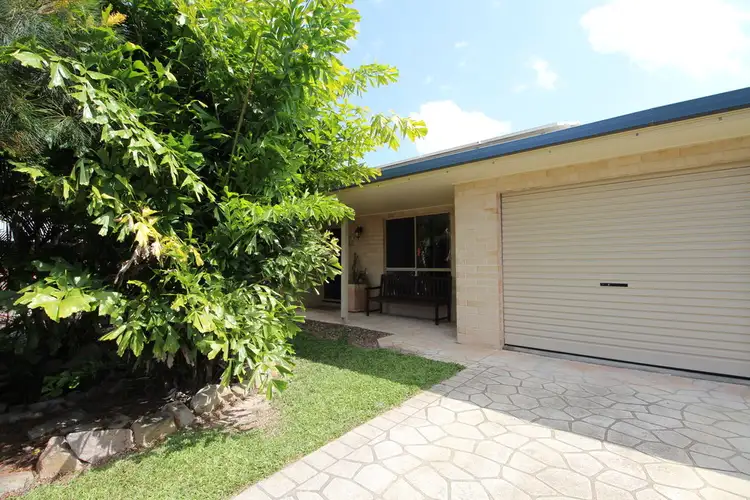 Third view of Homely house listing, 17 Vanguard Court, Cooloola Cove QLD 4580