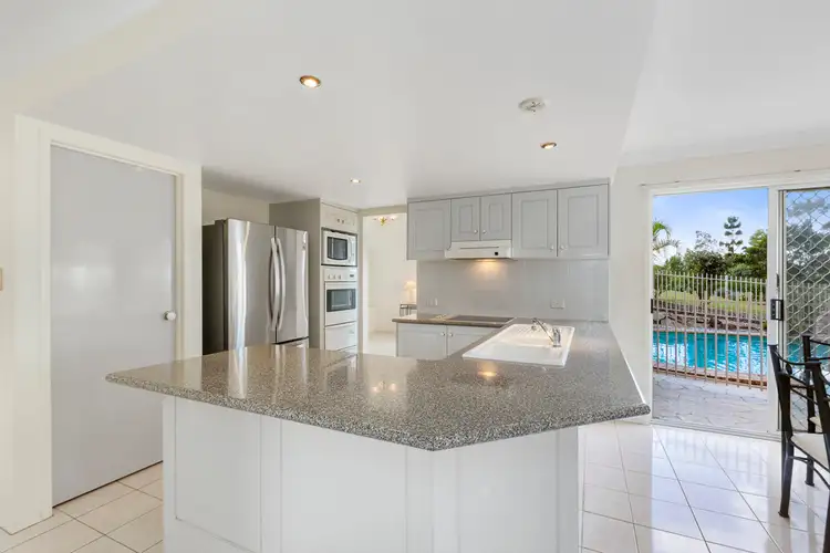 Fifth view of Homely house listing, 10 Valerie Close, Edens Landing QLD 4207