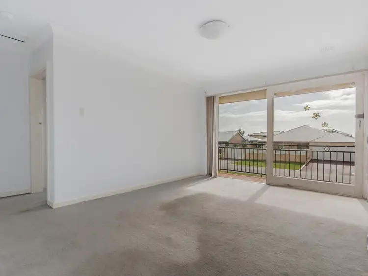Third view of Homely unit listing, 11/45 Saw Avenue, Rockingham WA 6168
