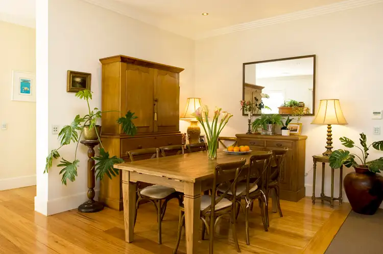 Fifth view of Homely house listing, 15 Skye Place, Bundanoon NSW 2578