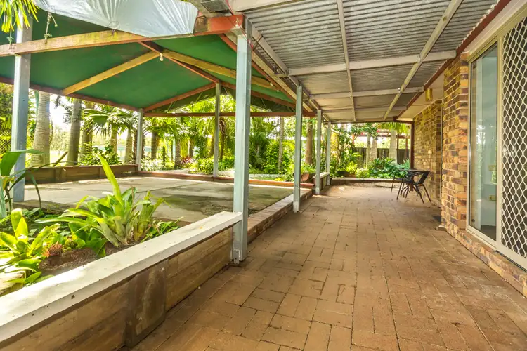 Sixth view of Homely rural property listing, Address available on request