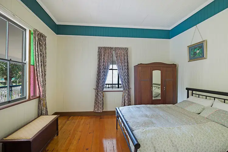 Seventh view of Homely house listing, 186 Campbell Street, Toowoomba QLD 4350