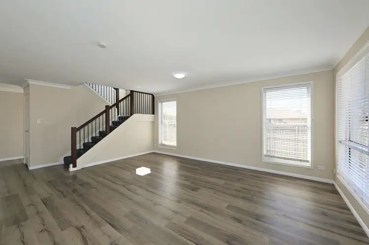 Second view of Homely house listing, 294 Woongarra Scenic Dve, Bargara QLD 4670