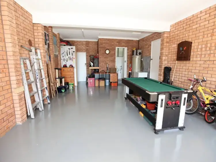 Sixth view of Homely house listing, 30 Corrie Parade, Corlette NSW 2315