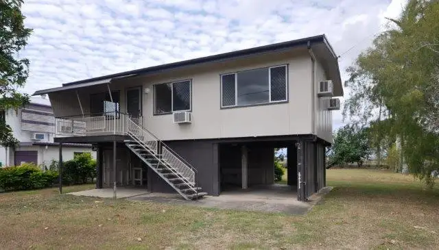 Main view of Homely house listing, 9 Dickson Street, Ingham QLD 4850