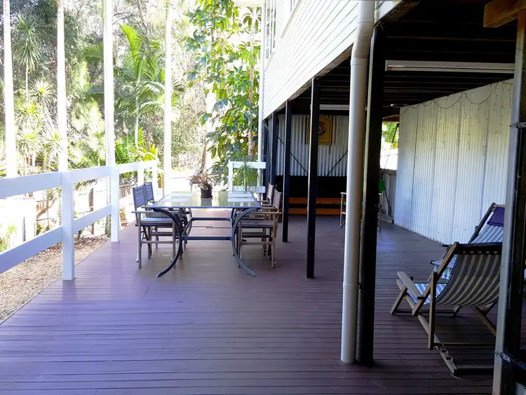 Sixth view of Homely house listing, 251 Mons School Road, Buderim QLD 4556